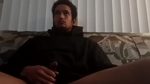 mouli23r online show from January 6, 4:15 am