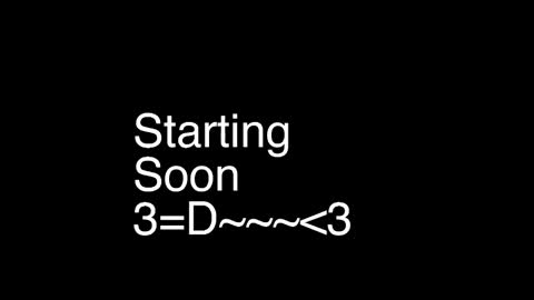 mount_vesuvius online show from October 22, 5:14 pm