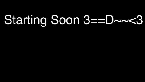 mount_vesuvius online show from April 4, 12:39 am