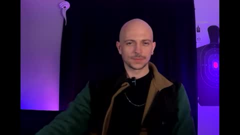 mount_vesuvius online show from January 16, 10:02 am