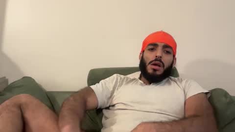 mountaiden online show from November 10, 5:48 pm