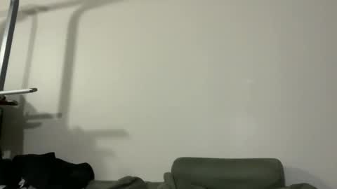 mountaiden online show from December 16, 10:16 pm