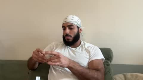 mountaiden online show from October 22, 4:08 pm