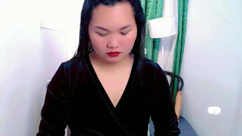 casandra online show from November 27, 9:17 am