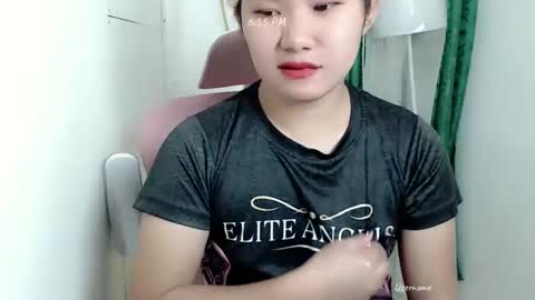 casandra online show from March 13, 11:02 am