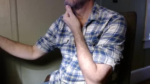 Manny online show from December 29, 1:17 pm