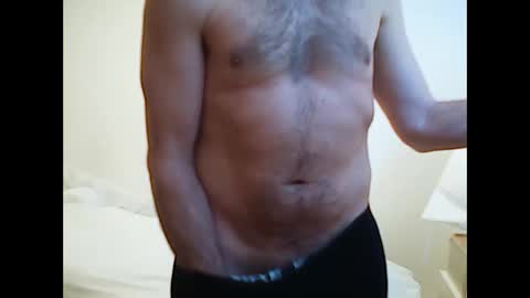 Marccoo online show from January 10, 2:22 pm