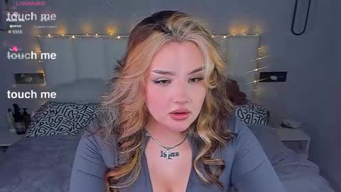 Carolina online show from February 5, 11:03 am