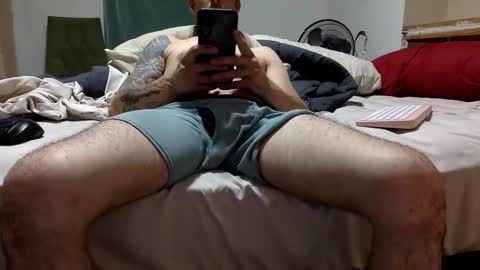 mouthhugmyc0ck online show from September 22, 11:42 pm