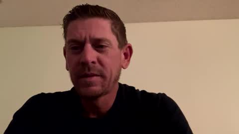 New. Come talk online show from March 9, 11:47 am