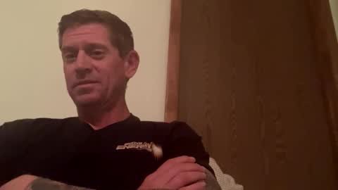 New. Come talk online show from September 28, 5:38 am