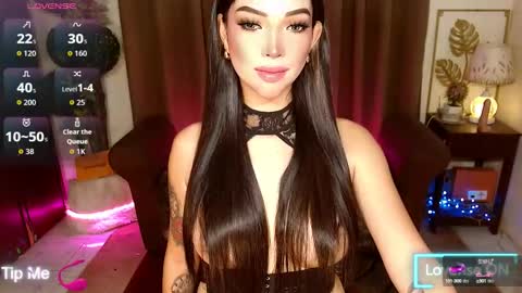 mouthwatering_ayesha online show from September 18, 7:01 am