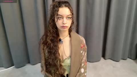 Luna online show from December 21, 12:17 am