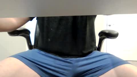 moveyou online show from June 25, 7:52 pm