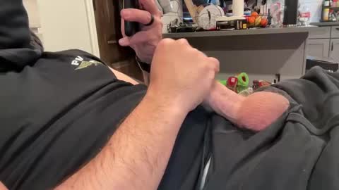 moviefreak7x online show from February 26, 5:53 pm