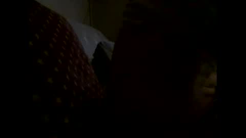 mowgli1977 online show from January 22, 10:40 am