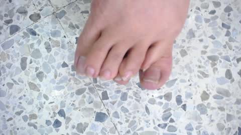 moxa hot online show from January 11, 2:15 pm