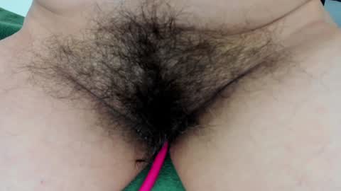 moxa hot online show from January 4, 4:54 pm