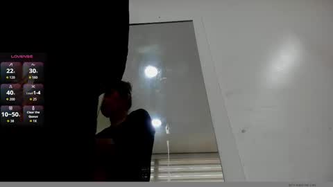 moxa hot online show from September 29, 3:00 pm