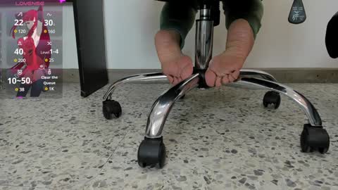 moxa hot online show from January 3, 1:57 pm