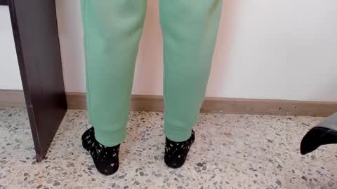 moxa hot online show from January 2, 2:02 pm