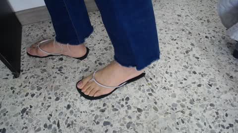 moxa hot online show from January 20, 1:42 pm