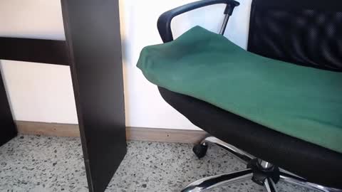 moxa hot online show from January 22, 5:17 pm