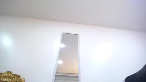 moxa hot online show from January 15, 2:06 am