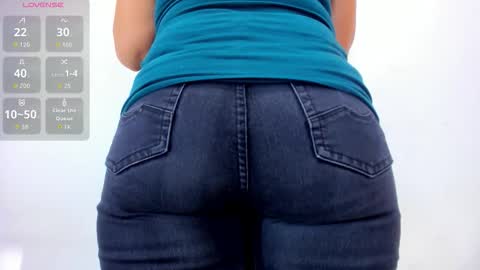 moxa hot online show from September 24, 1:40 pm