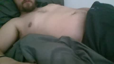 mozza online show from March 8, 10:02 pm