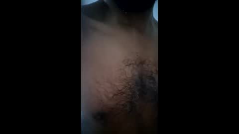 mpg27 online show from April 24, 3:30 am