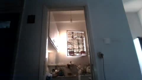 mppempis81 online show from February 28, 4:00 pm