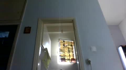 mppempis81 online show from February 13, 1:14 pm