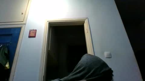 mppempis81 online show from March 4, 8:50 pm