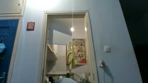 mppempis81 online show from February 8, 7:17 pm