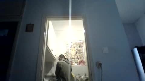 mppempis81 online show from April 2, 2:46 pm