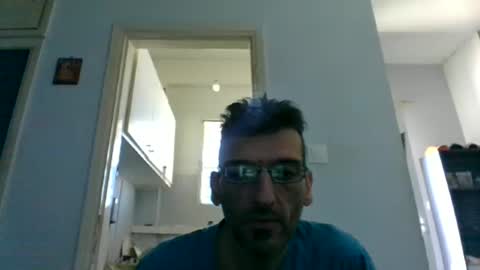 mppempis81 online show from June 6, 8:09 am