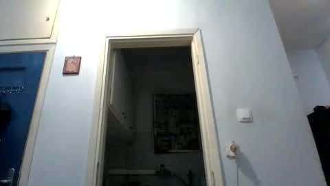 mppempis81 online show from December 1, 4:49 pm