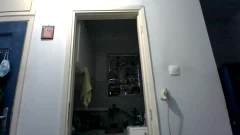 mppempis81 online show from February 5, 3:48 pm