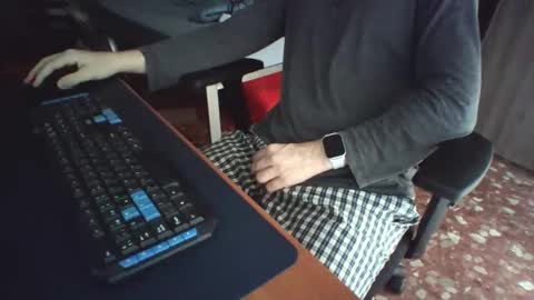 mr0699hotboy online show from October 24, 9:54 am