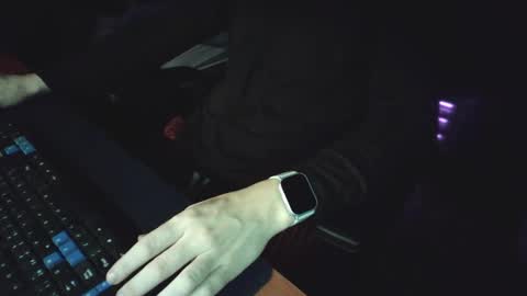 mr0699hotboy online show from November 15, 10:22 pm