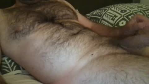 mr182761uncut online show from August 3, 3:08 am