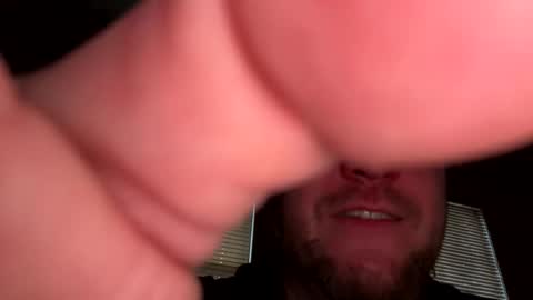 mr5foot17 online show from April 26, 1:31 pm