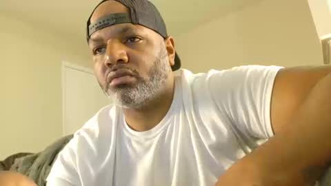 Snapshot of mr6ray chatting on October 11, 4:06 am mr6ray online show from October 11, 4:06 am