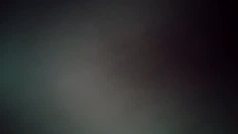 mr732995 online show from February 26, 2:59 pm