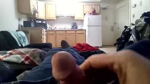 mr732995 online show from December 11, 12:44 am