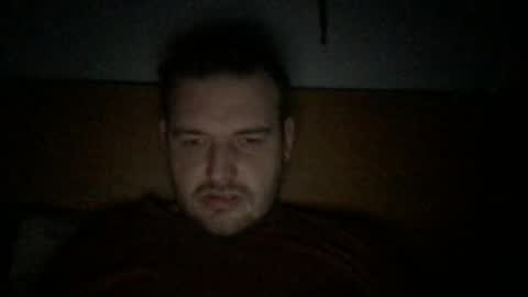 mr834565 online show from February 23, 10:09 pm