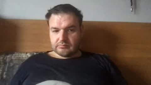 mr834565 online show from December 22, 12:45 pm