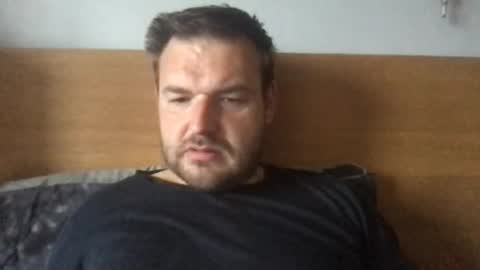 mr834565 online show from May 9, 9:15 am