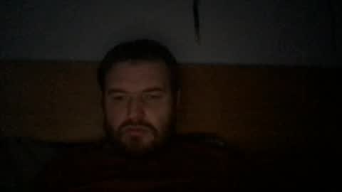 mr834565 online show from February 2, 11:11 pm